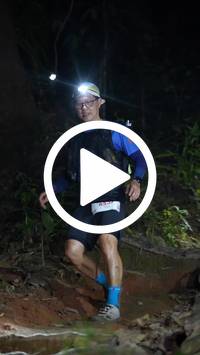 BIB:  <button type="button" onclick="openModal(27647894)" class="btn btn-primary btn-sm float-right" data-toggle="modal" data-target=".modal-high-quality">
                <i class="fa fa-download"></i> Download
                </button>